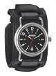 Nixon - Axe - Black