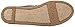 Circus NY by Sam Edelman Women's Leni 2 Moccasin