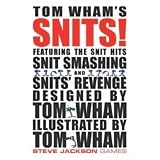 Snits