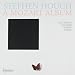 Classical Music : A Mozart Album