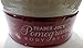 Trader Joes Pomegranate Body Butter 8oz