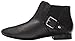 Nine West Women's Boyohboy Ankle Bootie