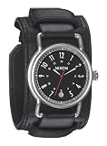 Nixon - Axe - Black