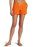 Claeson Womens Color Splash Shorts