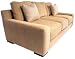 Pinzon Barkhamstead Sofa, Fawn