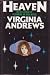 Heaven (Casteel, Book 1)
