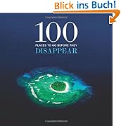 100 Places