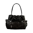 Castille Ring Satchel Castille Ring Satchel
