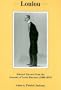 Loulou: Selected Extracts from the Journals of Lewis Harcourt (1880-1895)