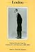 Loulou: Selected Extracts from the Journals of Lewis Harcourt (1880-1895)