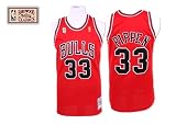 Mitchell & Ness