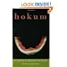 Hokum: An Anthology of African-American Humor