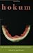 Image of Hokum: An Anthology of African-American Humor
