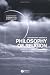 Contemporary Debates in Philosophy of Religion