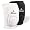 White (830-JR)