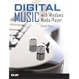 Digital Music With Windows Media Player
