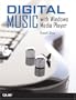 Digital Music with Windows Media Player