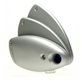 Solio Hybrid Charger