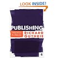 Publishing: Principles and Practice