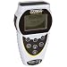 Oakton WD-35427-50 Temp 300 Data logging Thermocouple Thermometer
