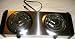 Sky Appliances Double Burner Buffet