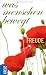 Search : Was Menschen bewegt - Freude