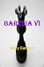 Books : Bartlia VI