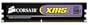Corsair XMS2 2 GB (2 X 1 GB 240-pin DDR2 800Mhz Dual Channel Memory Kit