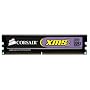 Corsair XMS2 2 GB (2 X 1 GB 240-pin DDR2 800Mhz Dual Channel Memory Kit