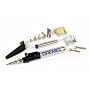 Dremel Hobby VersaTip 6 in 1 Heat Tool by Dremel
