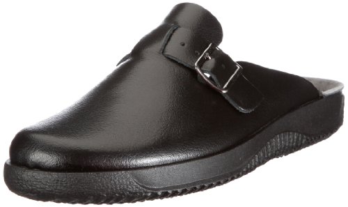 Rohde Softana- H 2772 Herren Hausschuhe