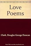 Love poems