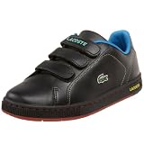 Lacoste Little KidBig Kid Camden Rbow SPJ Velcro Sneaker
