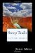 Steep Trails: Nature Essays