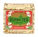 Kusmi Samovar Teabags, 1.55-Ounce Boxes (Pack of 2)
