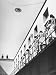 Women's Cells Are Separated from Men, but Guarding of All Cells is Done by Male Guards Photographic Poster Print