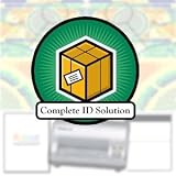 10 ID Card Kit. Identification Kit with Artisyn Paper, Butterfly Pouches, Holograms, Laminator. Not Fake Teslin. 10 ID Card Kit. Identification Kit with Artisyn Paper, Butterfly Pouches, Holograms, Laminator. Not Fake Teslin.