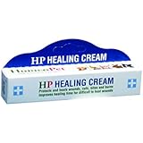 HomeoPet HP Healing Cream, 14g