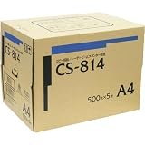 CS-814 A4 500���~5�� 3875B002