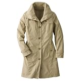 Eddie Bauer(�G�f�B�[�E�o�E�A�[) �n�C�J���[�g�����`