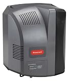 HONEYWELL HE300A1005 Furnace Humidifier,Fan Powered