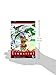 Kekkaishi, Vol. 2
