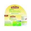 Nature Made Triple Probiotic Multivitamin - 2 Bottles 30 Caplets Each - 60 Total Caplets