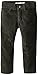 Appaman Boys' Little Skinny Cords