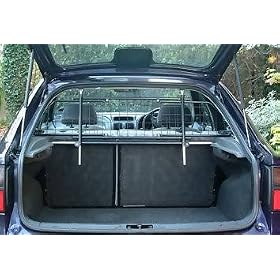 VW GOLF V DOG GUARD 05 >