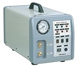 ヤマダ フロンガス回収機 PFR-10A (853978)