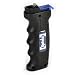 Opteka HG-5 Pistol Handgrip Stabilizer for Point-n-Shoot, DSLR and Video Cameras