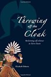 Throwing Off the Cloak: Reclaiming Self-Reliance in Torres Strait