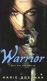 Warrior