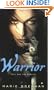 Warrior